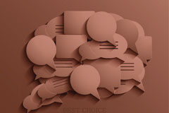 Reputación online: el efecto Streissand Bocadillos