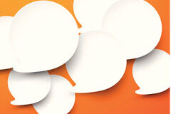 Cuando no decimos la verdad y ni siquiera nos hemos dado cuenta Bocadillos