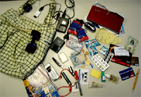 ¿Puede la empresa registrar el bolso de sus empleadas a la salida del trabajo, por haber constatado la dirección la desaparición de determinados productos de la empresa? bolso