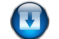 MEGA: Responsabilidades y responsables (V y fin) Botón para descargar