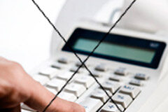 ¿Un régimen de expatriados más laxo? Calculadora