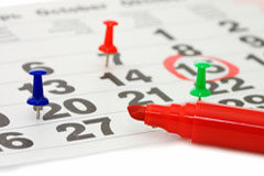 Recientes sentencias sobre el plazo de prescripción de la acción de responsabilidad de administradores por deudas sociales calendario