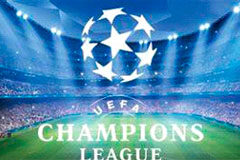 Los equipos españoles ganan en Europa Campo de fútbol