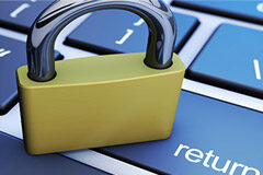 Delegado de Protección de Datos y Compliance Officer. Funciones y responsabilidad penal candado