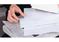 Carta despido Carta despido