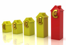 Tres hitos en la Compraventa de Vivienda: (1) De la Ley 57/68 al (2) nuevo texto de Ley 38/99 (2016) de Ordenación de la Edificación, (3) y la STS de 20 mayo de 2015 Casa y euros