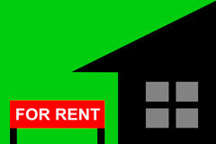 La subrogación tras la muerte del inquilino exige la comunicación formal al arrendador en el plazo de 3 meses Una casita de alquiler