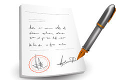 Un Juzgado considera ilegal exigir a los profesores el certificado negativo del Registro de Delincuentes Sexuales certificado