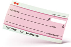 Letras de cambio. Excepciones oponibles por el deudor cambiario. Exceptio doli Cheque