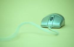 Poder y dolor de una venganza 2.0, en un click! Enlazar o no enlazar, esa es la cuestión…