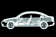 El desafío regulatorio de los vehículos autónomos sin conductor Coche sin conductor