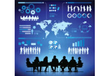 Impacto de la reforma del IVA en el comercio internacional Comercio Internacional