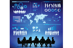 Impacto de la reforma del IVA en el comercio internacional Comercio Internacional