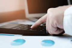 Compliance tributario en 2019: UNE 19602 Compliance