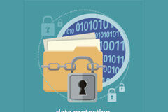 Wanna cry, ¿quién pagará los platos rotos? Concepto de seguridad