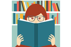 El mejor cuento jamás escrito por un abogado Cuento