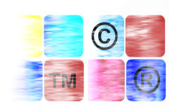 Bogart vs. Burberry Derecho a la Propia Imagen y Uso Comercial Símbolos copyrigth, reserved etc.