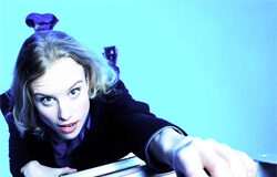 Despido disciplinario. La base Por si acaso te despido otra vez