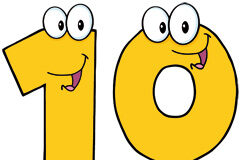 Cuando te visita el cliente: consejos para salir airoso de una consulta profesional Número 10