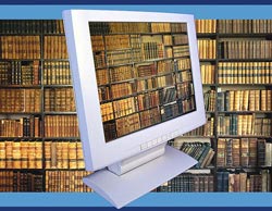 El idioma de Internet El idioma de Internet