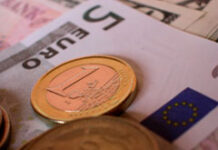 El nuevo estatus jurídico de la administración concursal dinero