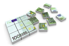 Cláusulas bancarias abusivas: ¿pagaremos todos? Dinero