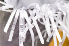 ¿Qué hacer con el papel una vez que tramitamos su copia auténtica? Destructor de documentos