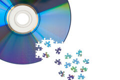 ¿Por qué los abogados tenemos que visualizar la grabación de la audiencia previa? Dvd