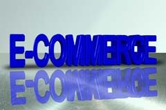 Ley Anti-Spam y Pro-Cookies Palabra E-commerce