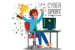 El encuadre jurídico de los esports: de nuevo a debate e-sports