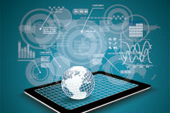 El Impuesto español sobre Servicios Digitales Economía digital