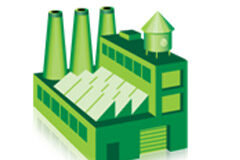 La libertad de establecimiento y el carácter reglado de las licencias y autorizaciones Empresa