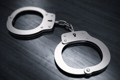 La no ejecución de una Orden de Detención Europea es una excepción, que debe ser objeto de interpretación estricta esposas