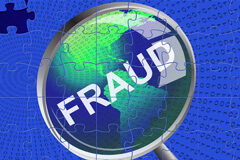 Tipo básico de la estafa: análisis jurisprudencial y doctrinal Estafa