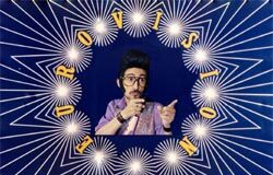 El chiki-chiki judicial chiki chiki judicial