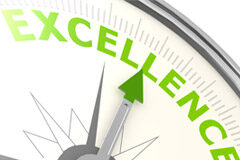 La excelencia del abogado, la mejor herramienta para captar clientes Palabra Excelence