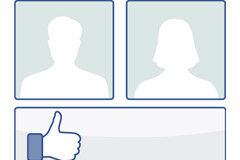 ¿Es intromisión ilegítima publicar una foto de Facebook sin consentimiento? Facebook