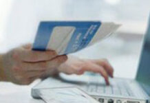 ¿Cómo debe facturar un abogado o una firma de abogados un encargo profesional para ser rentable? ¿Cómo calcular el Umbral Mínimo de Rentabilidad (UMR) de un abogado o una firma? Factura