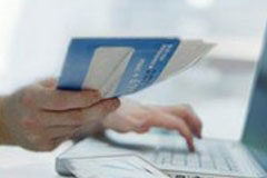 ¿Cómo debe facturar un abogado o una firma de abogados un encargo profesional para ser rentable? ¿Cómo calcular el Umbral Mínimo de Rentabilidad (UMR) de un abogado o una firma? Factura