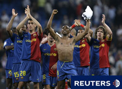 A la final, in extremis y en el último minuto A la final, in extremis y en el último minuto