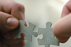 De la acción de filiación a la acción de partición judicial herencia Filiación