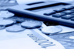 Why “Holland” is not a tax haven (despite all you might have heard before) Calculadora