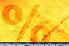 El IVA y la progresividad fiscal Símbolo del porcentaje