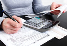 Los nuevos grupos fiscales en el IS (II) Fiscalidad