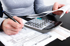 Un nuevo hito en la relación cooperativa entre empresas y administraciones fiscales: el ICAP Fiscalidad