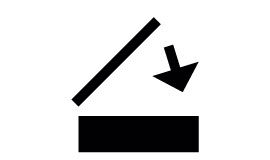 En busca de la auténtica copia auténtica Fotocopia