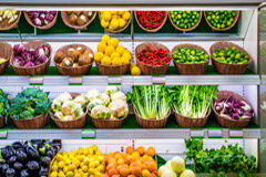 La morosidad del pago en el sector agroalimentario Frutas y verduras