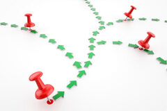 Panorama tras el COVID-19. ¿dónde está el límite de la privacidad? Balizas gps