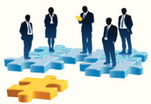 La renovación del nombramiento de auditor y la prórroga tácita Grupo de personas