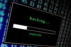 El «yin y el yang» del Hacking Hacking